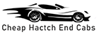 Hatch End Cars